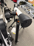 Used StarSense Explorer Popular Science DX 100AZ