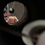 Used Celestron Starsense Explorer 8 Dobsonian