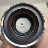 Used Tele Vue 22mm Nagler Type 4