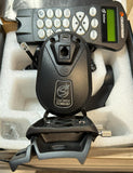 Used Celestron StarSense AutoAlign System