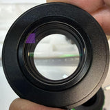 Used SkyWatcher EvoGuide 50ED + Starizona FF