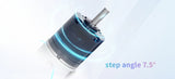 ZWO EAFN Electronic Auto Focuser