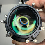 Starizona Hyperstar 6 v4 plus Starizona modular filter slider