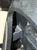 Used Celestron Mount Arm for 6/8SE scope - TO BE REPAIRED
