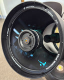 Used Celestron NexStar 8SE SCT w/AC adapter