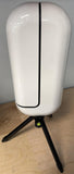 Used Vespera Pro Smart Telescope w/tripod and case