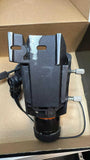 Used Celestron StarSense AutoAlign Camera and Mount Only - no handset