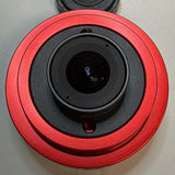 Used ZWO ASI120MC-S Planetary Camera