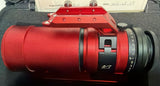 Used RedCat 51 V.2 w/handlebar + Canon adapter
