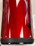 iOptron Photron 6-inch Ritchey-Chretien AT6RC