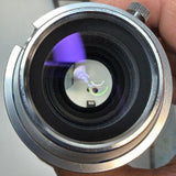 Used Tele Vue 12mm Nagler Type 2