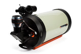 Like New Celestron EdgeHD 925 OTA