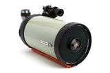 Like New Celestron EdgeHD 925 OTA