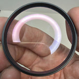 Used Astronomik L-3 UV-IR Block Filter 2" (M48)