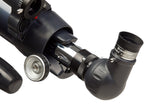 Used Celestron Omni Eyepiece - 1.25" 9 mm