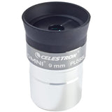 Used Celestron Omni Eyepiece - 1.25" 9 mm