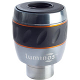 Used Celestron Luminos Eyepiece - 2" 23 mm