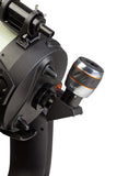 Used Celestron Luminos Eyepiece - 2" 23 mm