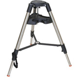 Used Celestron Heavy Duty CPC 1100 Tripod