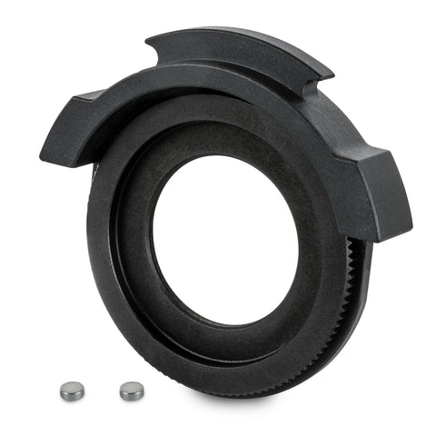 Origin Filter Drawer Kit