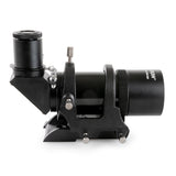 Celestron Right Angle Correct Image Finderscope