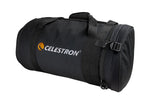 Used Celestron Padded Soft Case - 8" OTAs