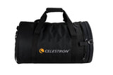 Used Celestron Padded Soft Case - 8" OTAs