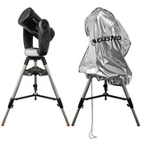 Celestron Weatherproof Telescope Cover