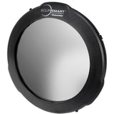 Used Celestron EclipSmart Solar Filter - 8" SCT / EdgeHD