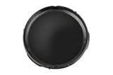 Used Celestron EclipSmart Solar Filter - 8" SCT / EdgeHD