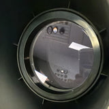 Used StarSense Explorer LT 80AZ