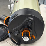 Like New Celestron EdgeHD 925 OTA