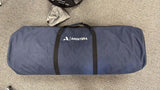 Used Celestron Starsense Explorer 8 Dobsonian + Apertura Telescope Bag