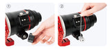 ZWO EAFN Electronic Auto Focuser