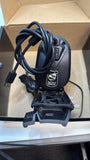 Used Celestron StarSense AutoAlign Camera and Mount Only - no handset