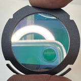SkyTech CLS Canon EOS Clip Filter