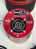 Used ZWO ASI294MC Pro Camera