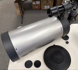 Celestron 7" Maksutov OTA