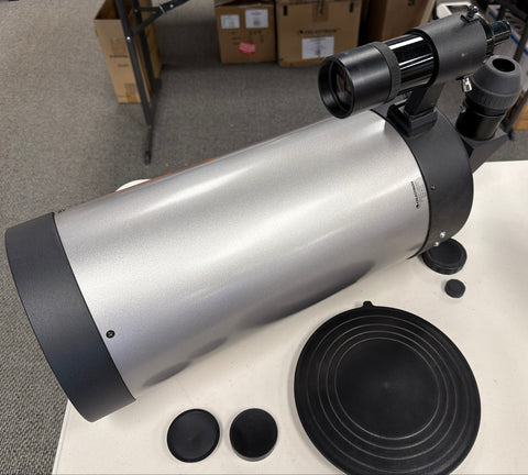 Celestron 7" Maksutov OTA