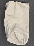 Used TeleGizmos 365 Series Cover For 8" - 9" SCT Telescope (T309)