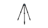 SIRUI AM-284 Carbon Fiber Tripod