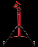 ZWO AM7 with Pier Mount 90