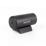 Angel Eyes Solar Finderscope