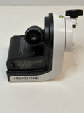 Used SkyWatcher SolarQuest Mount head (no tripod)