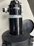 iOptron Photron 6-inch Ritchey-Chretien AT6RC