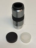 Used Celestron 40mm Omni Plossl - 1.25"