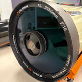 Like New Celestron EdgeHD 925 OTA