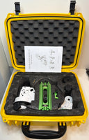 Used SkyWatcher Star Adventurer 2i Pro Pack (no tripod)