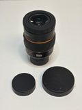 Used Celestron X-Cel LX Eyepiece- 1.25" 9 mm