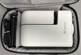 ZWO Seestar S30 Pro